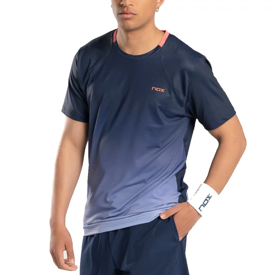 Ropa nox outlet
