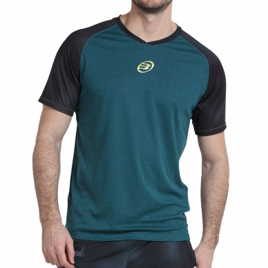 camiseta Bullpadel Opone pato vigore
