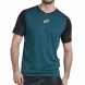 camiseta Bullpadel Opone pato vigore