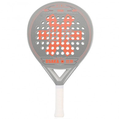 Osaka Vision Control rosa 2024