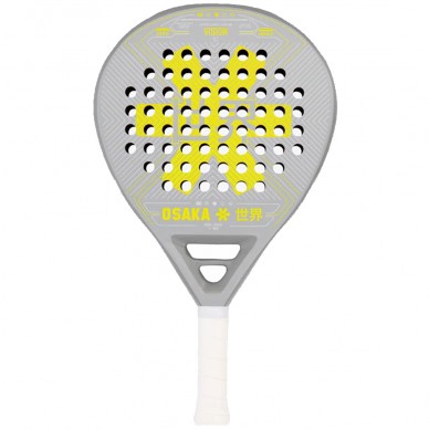 Osaka Vision Power amarillo 2024