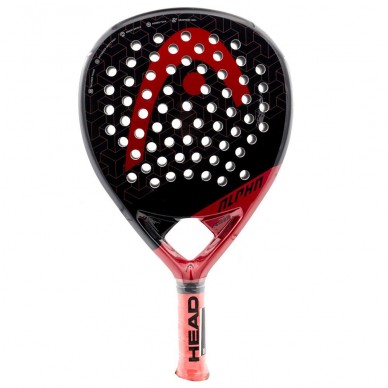 Head Graphene 360+ Alpha Power LTD 2023
