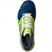 Zapatillas Wilson Rush Pro 2.0 2015 Lima