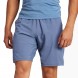short Adidas Ergo azul