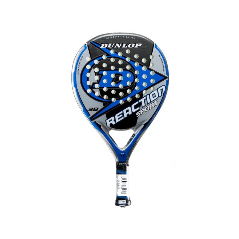 Pala Reaction Sport 2015 Pala Reaction Sport 2015