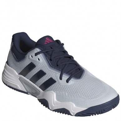 zapatillas Adidas Solematch Control 2 M Boost halo blue 2024