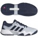 zapatillas Adidas Solematch Control 2 M Boost halo blue 2024
