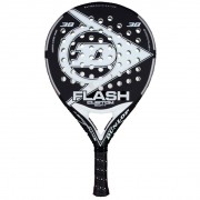 Pala dunlop Flash Custom Soft 2015