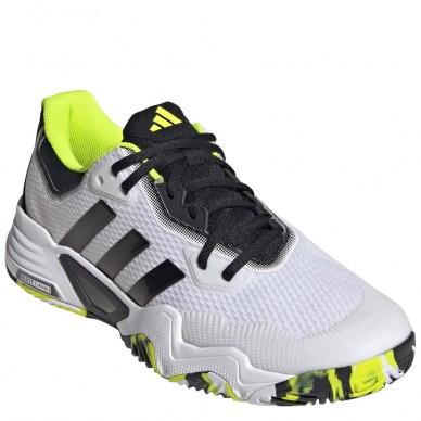 zapatillas Adidas Solematch Control 2 M Boost ftwr white 2024