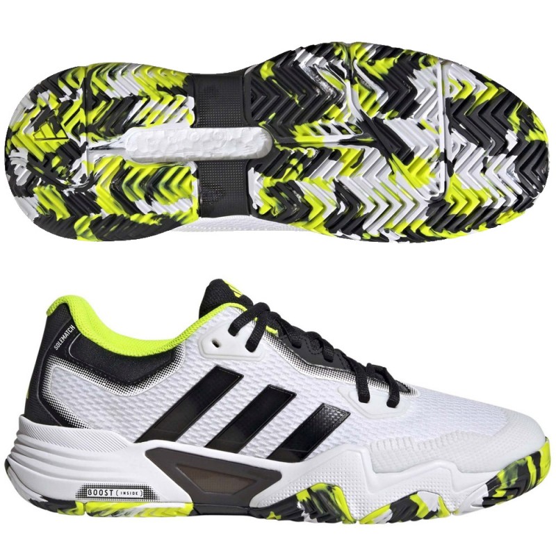 zapatillas Adidas Solematch Control 2 M Boost ftwr white 2024 zapatillas Adidas Solematch Control 2 M Boost ftwr white 2024