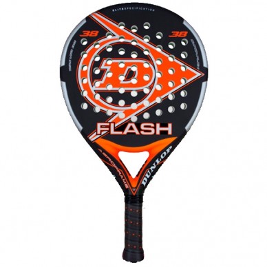 Pala dunlop Flash 2015