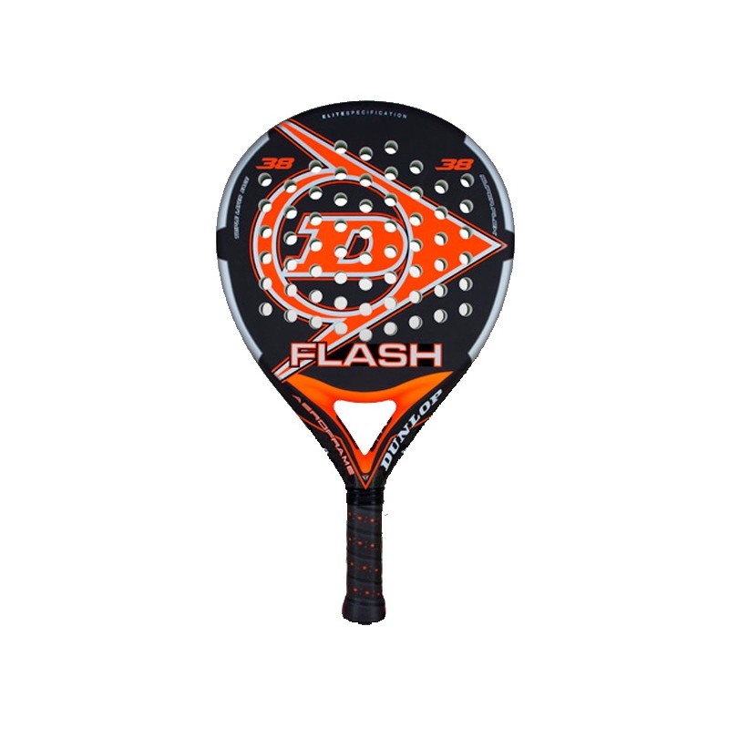 Pala dunlop Flash 2015