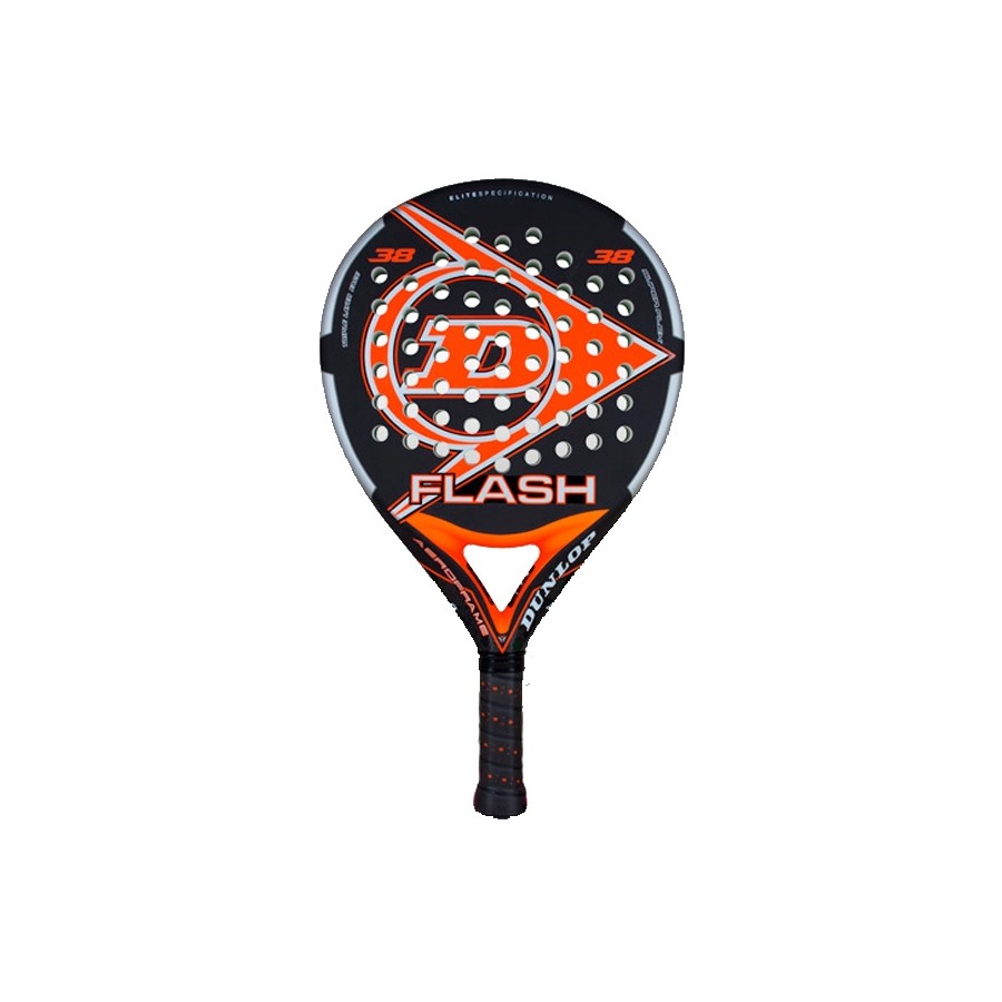 Pala dunlop Flash 2015