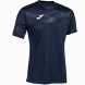 camiseta Joma Montreal marino