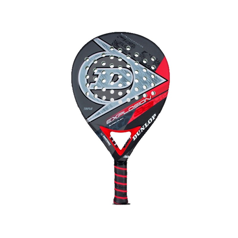 Pala dunlop Explosion 2015 Pala dunlop Explosion 2015