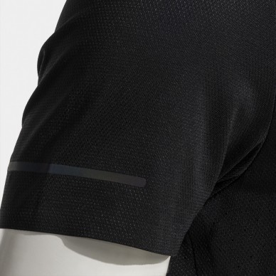 camiseta Joma Ranking negro