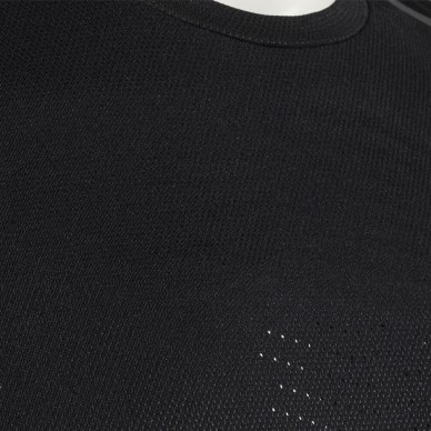 camiseta Joma Ranking negro