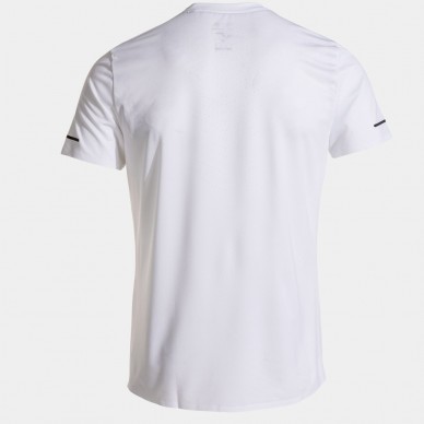 camiseta Joma Ranking blanco