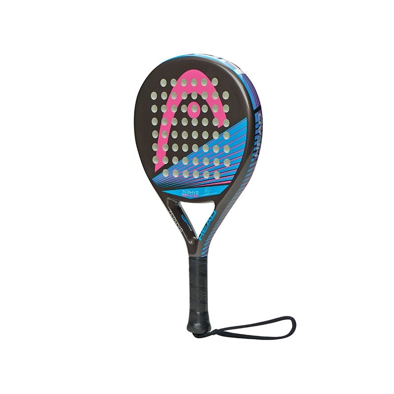 Pala head Zephyr Junior 2015 Pala head Zephyr Junior 2015