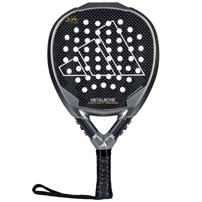 Adidas Metalbone Pro EDT 2024 Adidas Metalbone Pro EDT 2024