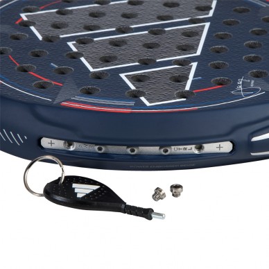 Adidas Adipower Control Multiweight Pro ETD 2024