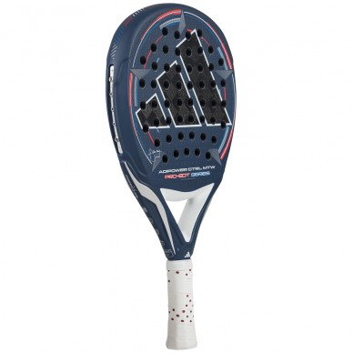 Adidas Adipower Control Multiweight Pro ETD 2024