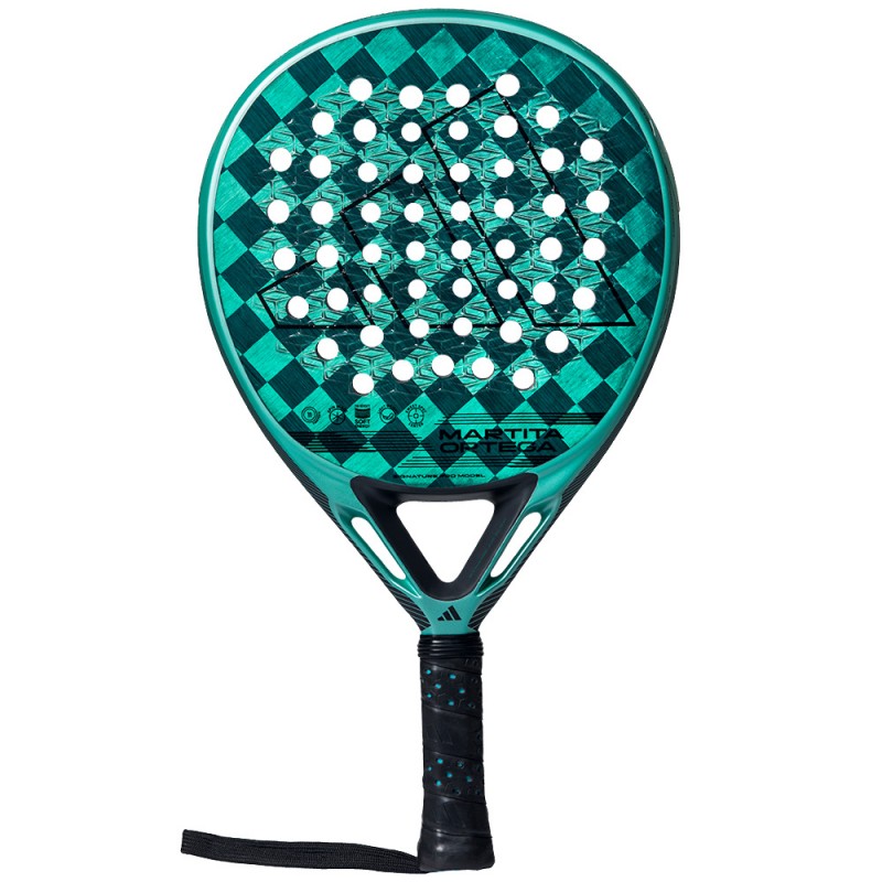 Adidas Cross It Light Pro EDT 2024 Adidas Cross It Light Pro EDT 2024