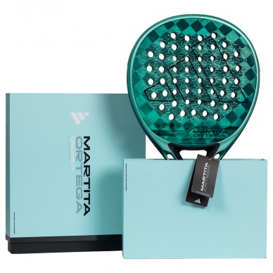Adidas Cross It Light Pro EDT 2024