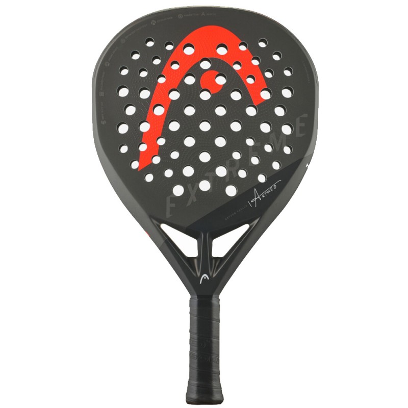 Head Extreme Pro LTD 2024 Head Extreme Pro LTD 2024