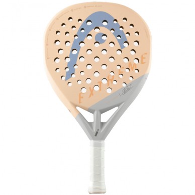 Head Extreme Motion LTD 2024