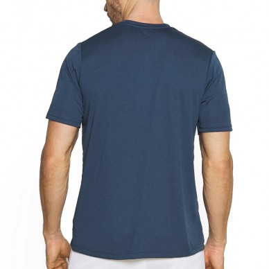 camiseta Joma Combi marino oscuro