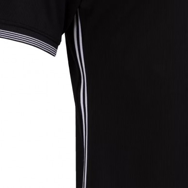 camiseta Joma Campus III negro