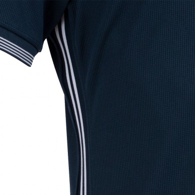 camiseta Joma Campus III marino