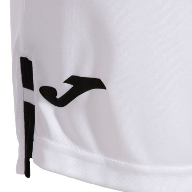 Short Joma Ranking blanco
