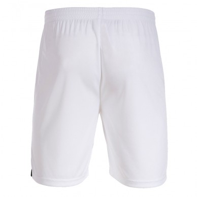 Short Joma Ranking blanco