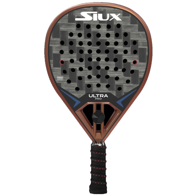 Siux Ultra Pro 2024 Siux Ultra Pro 2024