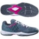 zapatillas Babolat Sensa Women grey white 2024