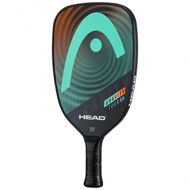 Pala Pickleball Head Gravity Tour SH 2024