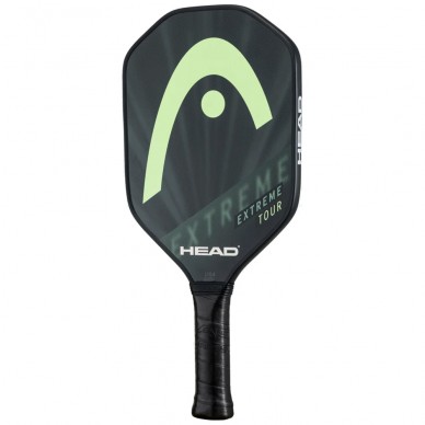 Pala Pickleball Head Extreme Tour 2024