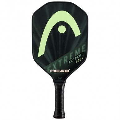 Pala Pickleball Head Extreme Tour 2024