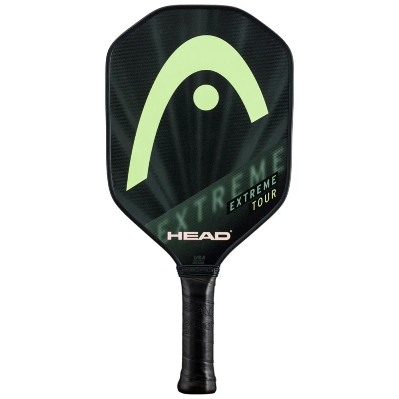 Pala Pickleball Head Extreme Tour 2024 Pala Pickleball Head Extreme Tour 2024