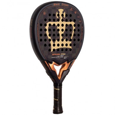 Black Crown Special Pro 2024