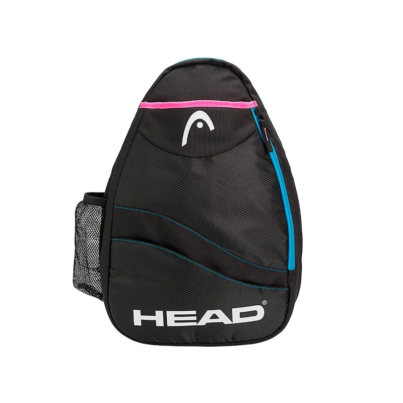 Mochila Head Padel Sling Bag Mochila Head Padel Sling Bag