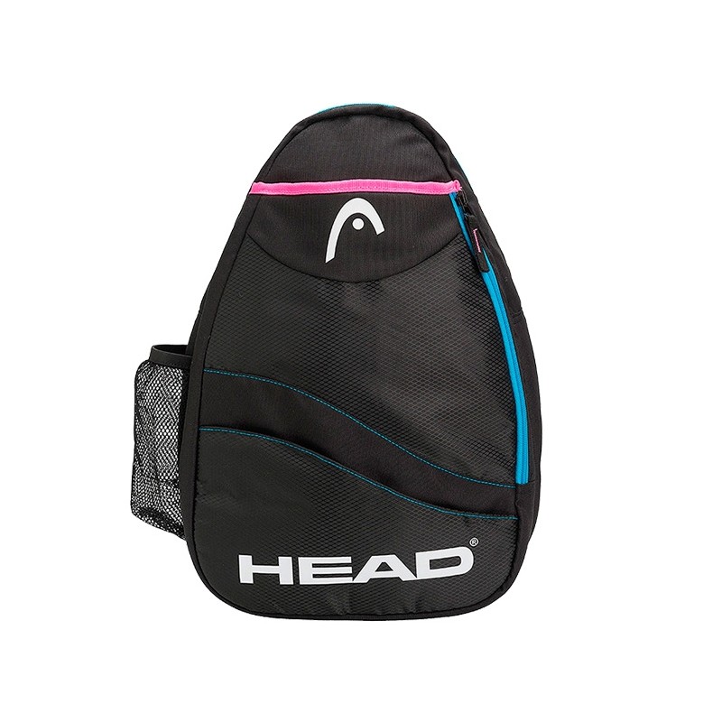 Mochila Head Padel Sling Bag