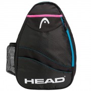 Mochila Head Padel Sling Bag