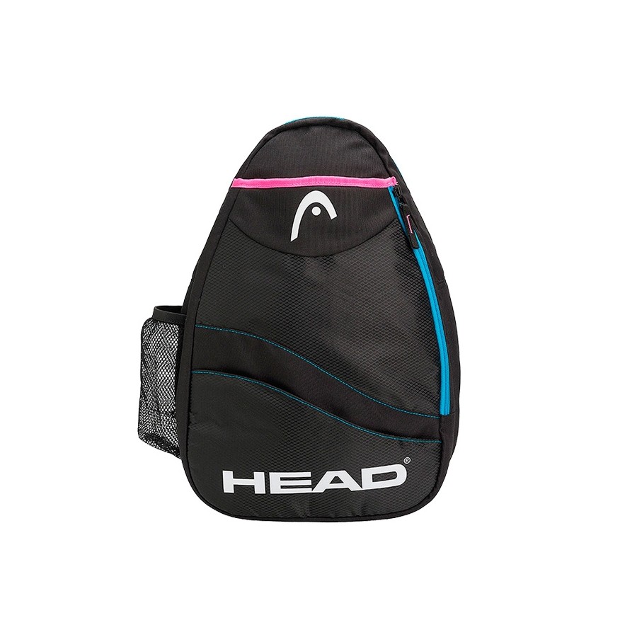 Mochila Head Padel Sling Bag