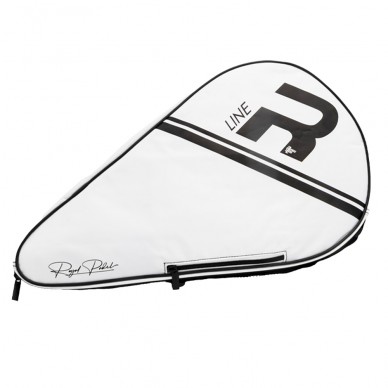 Funda Royal Padel basica