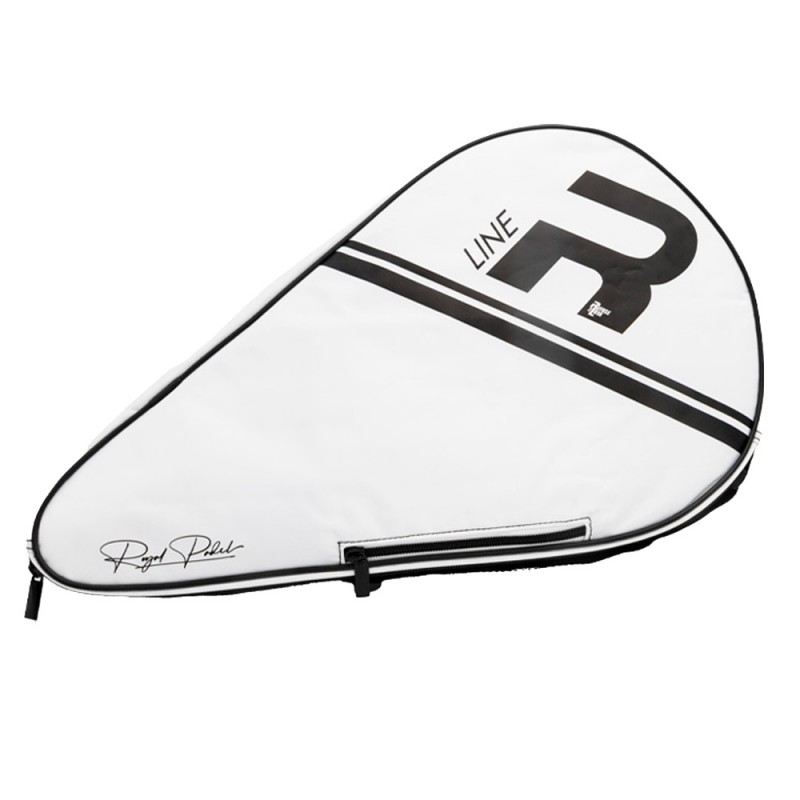 Funda Royal Padel basica Funda Royal Padel basica