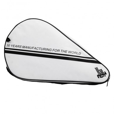 Funda Royal Padel basica