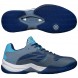 zapatillas Nox AT10 Lux Stone Bonnie blue 2024